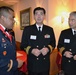 Soldiers in Japan foster bi-lateral relationships