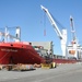 MV Ocean Giant