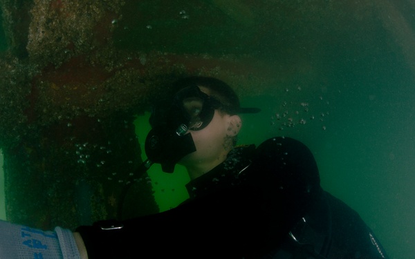 Anti-Terrorism/ Force Protection