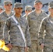 57th Inaugural Parade