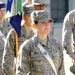 57th Inaugural Parade