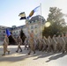 57th Inaugural Parade