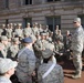57th Inaugural Parade