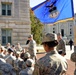 57th Inaugural Parade