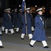 57th Inaugural Parade