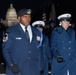 57th Inaugural Parade