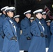 57th Inaugural Parade