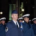 57th Inaugural Parade