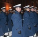 57th Inaugural Parade