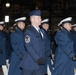 57th Inaugural Parade