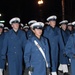 57th Inaugural Parade