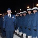57th Inaugural Parade