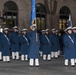 57th Inaugural Parade