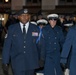 57th Inaugural Parade