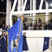 57th Inaugural Parade