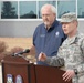 USNORTHCOM commander meets with FEMA director
