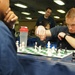 Peleliu Holds Chess Tournament
