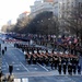 Presidential Inaugural Parade