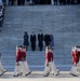 57th Presidential Inauguration