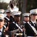 MLK Parade