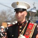 MLK Parade