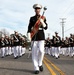 MLK Parade