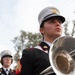 MLK Parade