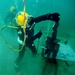 Underwater Construction Team 1