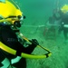 Underwater Construction Team 1
