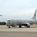 P-8A Poseidon at NAS Jacksonville