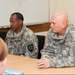 Odierno in South Korea