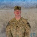 Former Marine sergeant serves as Army artillery officer in Afghanistan