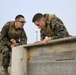 Marines, sailors battle to be Ironman champion