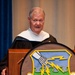 Air University awards honorary degree to Skelton