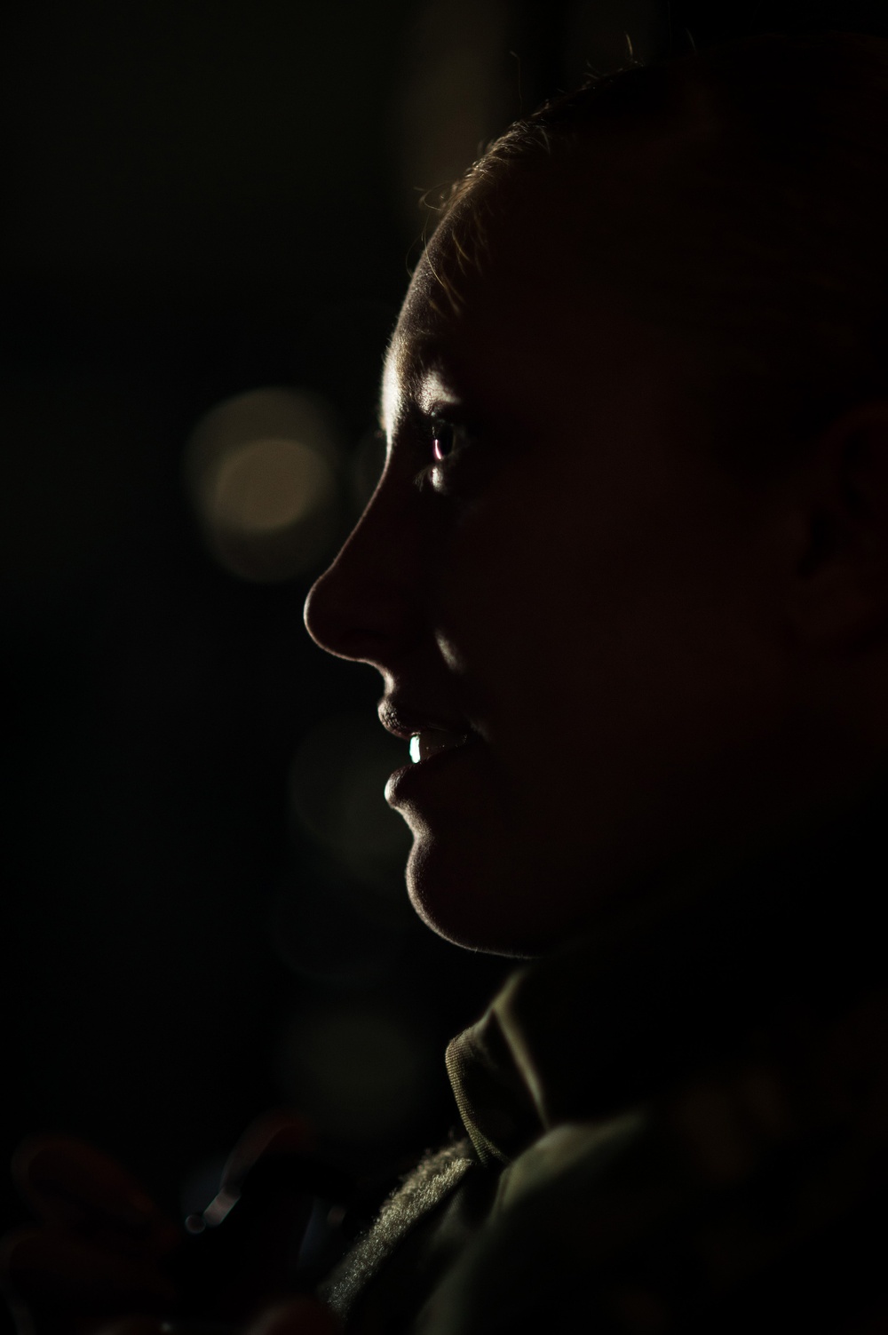 Securing the Super Hercules