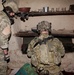 Operation in Khugyani district