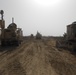 411th Engineer Brigade leaves legacy in Afghanistan