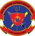 26th MEU Logo