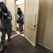Schriever issues active-shooter guidance