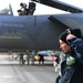 Airman sets Reapers up for success in Spain