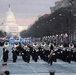 2013 Presidential Inauguration Parade