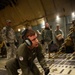 NATO ADA support to Turkey