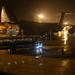 NATO ADA support to Turkey