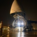 NATO ADA support to Turkey
