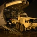 NATO ADA support to Turkey
