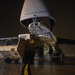 NATO ADA support to Turkey