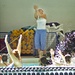Aquatic Zumba
