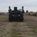 NATO ADA support to Turkey