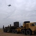 NATO ADA support to Turkey