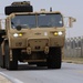 NATO ADA support to Turkey